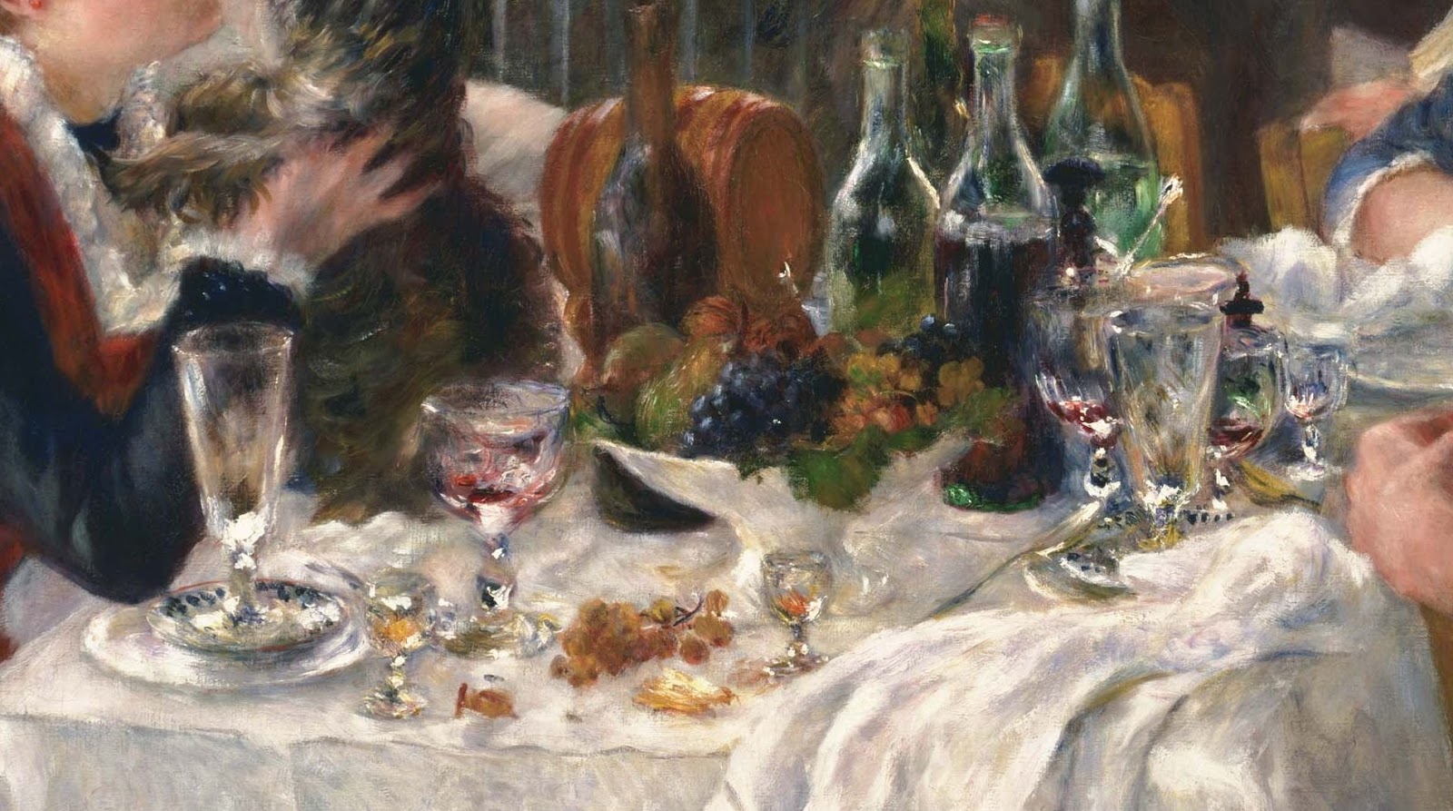 Pierre+Auguste+Renoir-1841-1-19 (564).JPG